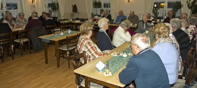 MU SU Weilerswist 11.01.2017